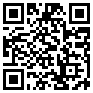 offerList
