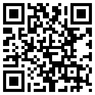 原皮猴头小尺寸