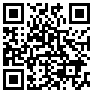 爱情在哪里下载最新版v0.1