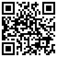 元旦主题粘土手工作品