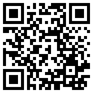 怀旧97版水果街机app