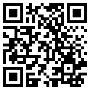 七天学堂app登录