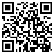 知乎小说免费版阅读 v8.46.0