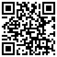 fulao2app轻量版6.0.0