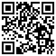 中国农村信用社app