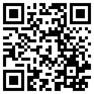 国产夜里十大禁用b站app