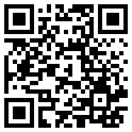 合肥轨道app