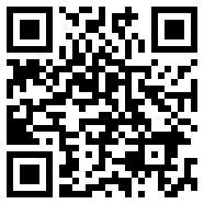 抖抈短视频app