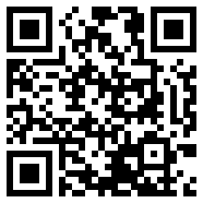 facebook中文
