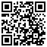 中文幕字日产六区乱码app