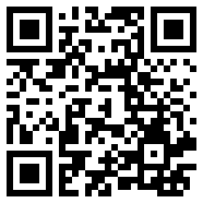 word2012免费版安卓破解地图版