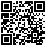 有人看你年纪小处处为难你有人看你是孩子