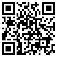 应公馆