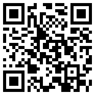 browser.apk