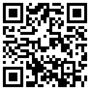 游戏赚钱赚取方法安卓破解Web3版