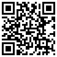 碉堡了论坛app