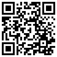 山海经重启1.1.0