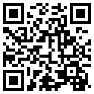 天宇游戏折扣app