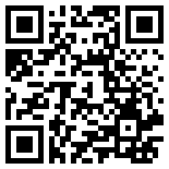 亡灵猎手
