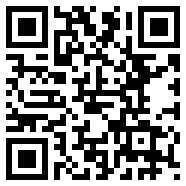 8英里app