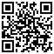 腾讯先锋云游戏平台app官方版