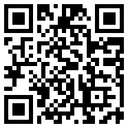 杂志迷app安卓版6.8