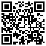 移动官方app
