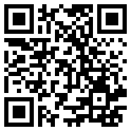 豆奶视频app