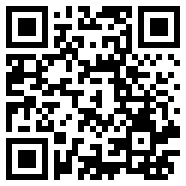 炮艇战3d直升机破解2.7