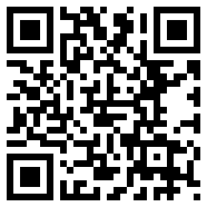 精灵王对决v1.0.3
