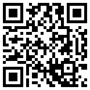 斗罗十年龙王传说手游v2.6.0