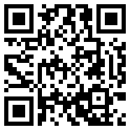 稀有派2.0.5