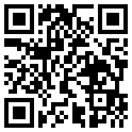至友互娱麻将v1.0.2