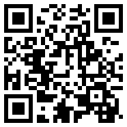 51漫画下载新版免费苹果ios5.8.0
