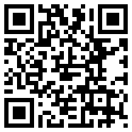 蜂族时代(Beedom)v1.1.5