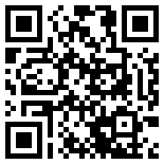 这是我的战争v1.6.2