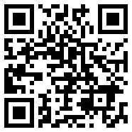随时扫描v1.20.0.1