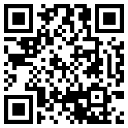 秀米电视app