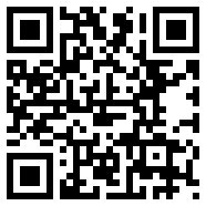 地铁跑酷洛阳v3.0.1