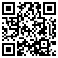 聚会喝酒做决定APP最新版