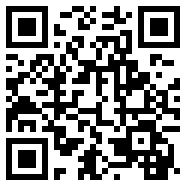 指尖微小说v1.0.0