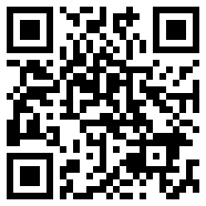 加查俱乐部游戏无病毒下载v6.1.0.7