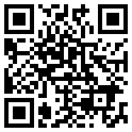 鸣人大冒险免费版V1.0.0