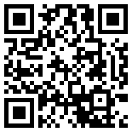 下载办公软件APK
