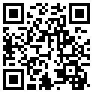 优看电视app