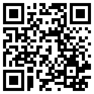 农家小院v1.0.5