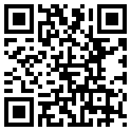 柑橘直播app