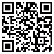 googleplaygames