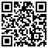 云视频app