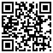 顺丰外卖众包app